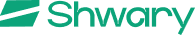 Shwary Logo