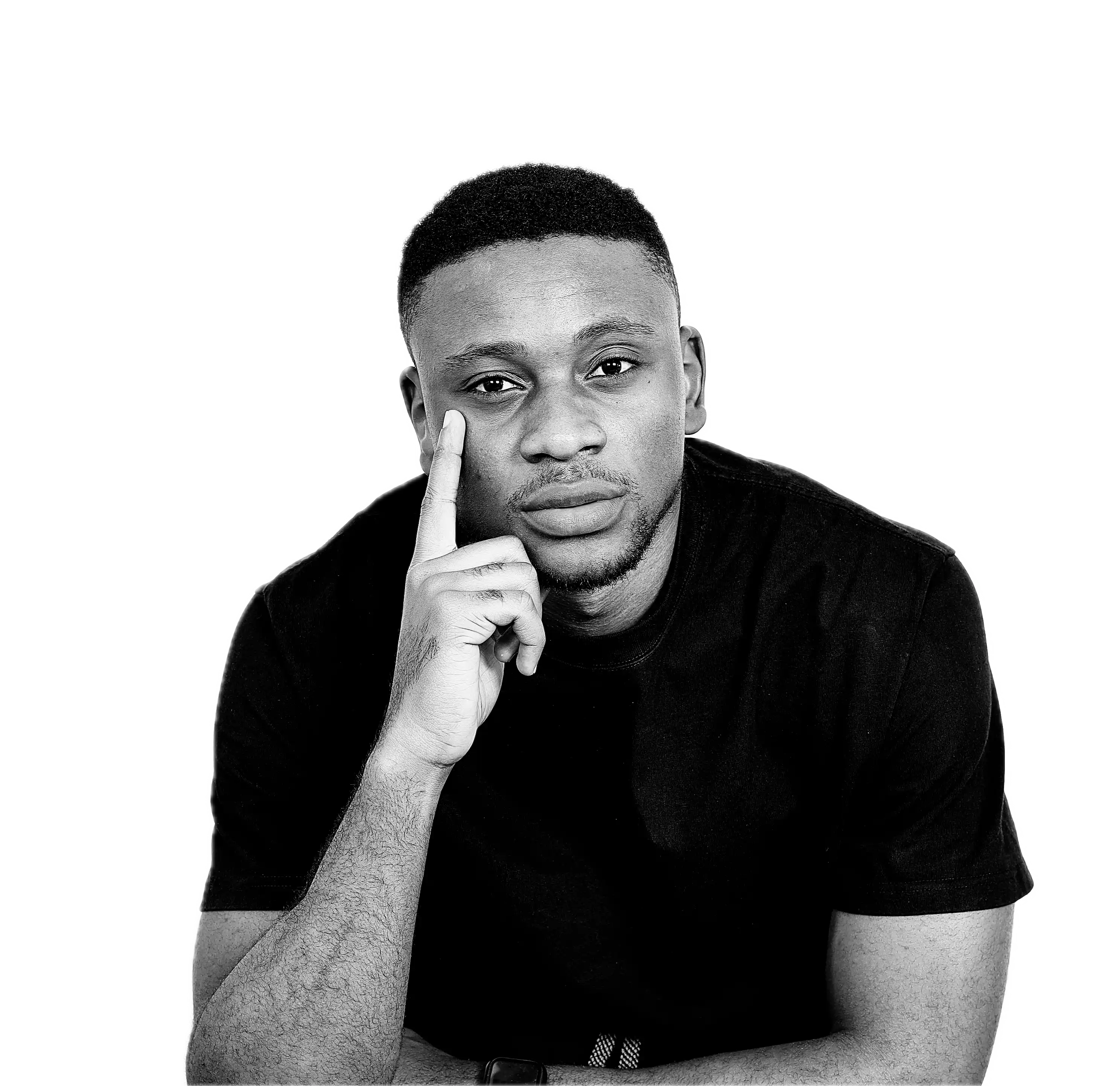 Derick Zihalirwa